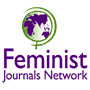 Feminist Journals Network Logo