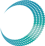 MUN Mercier Lab page