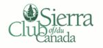 Sierra Club of Canada