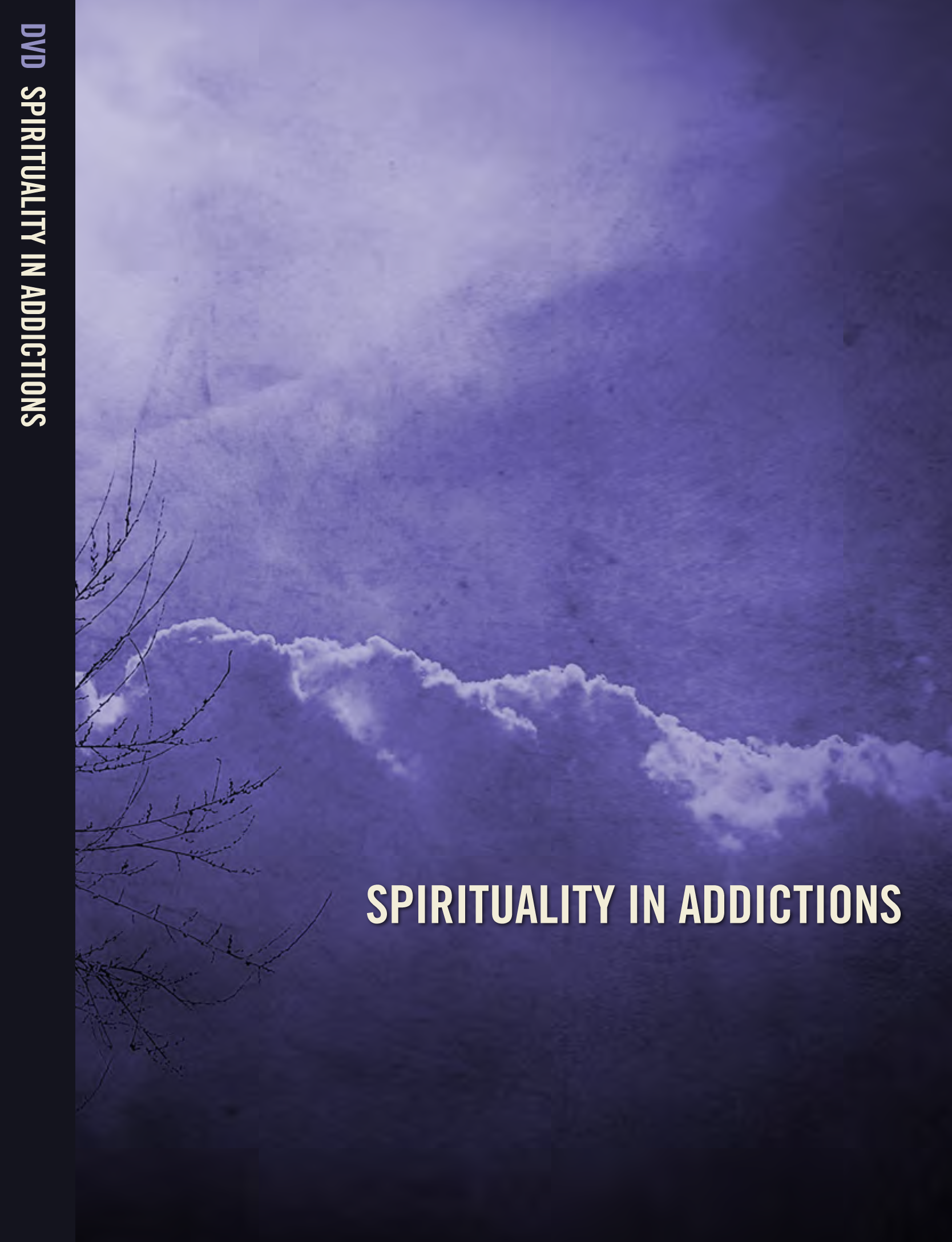 Spirituality in Addictions