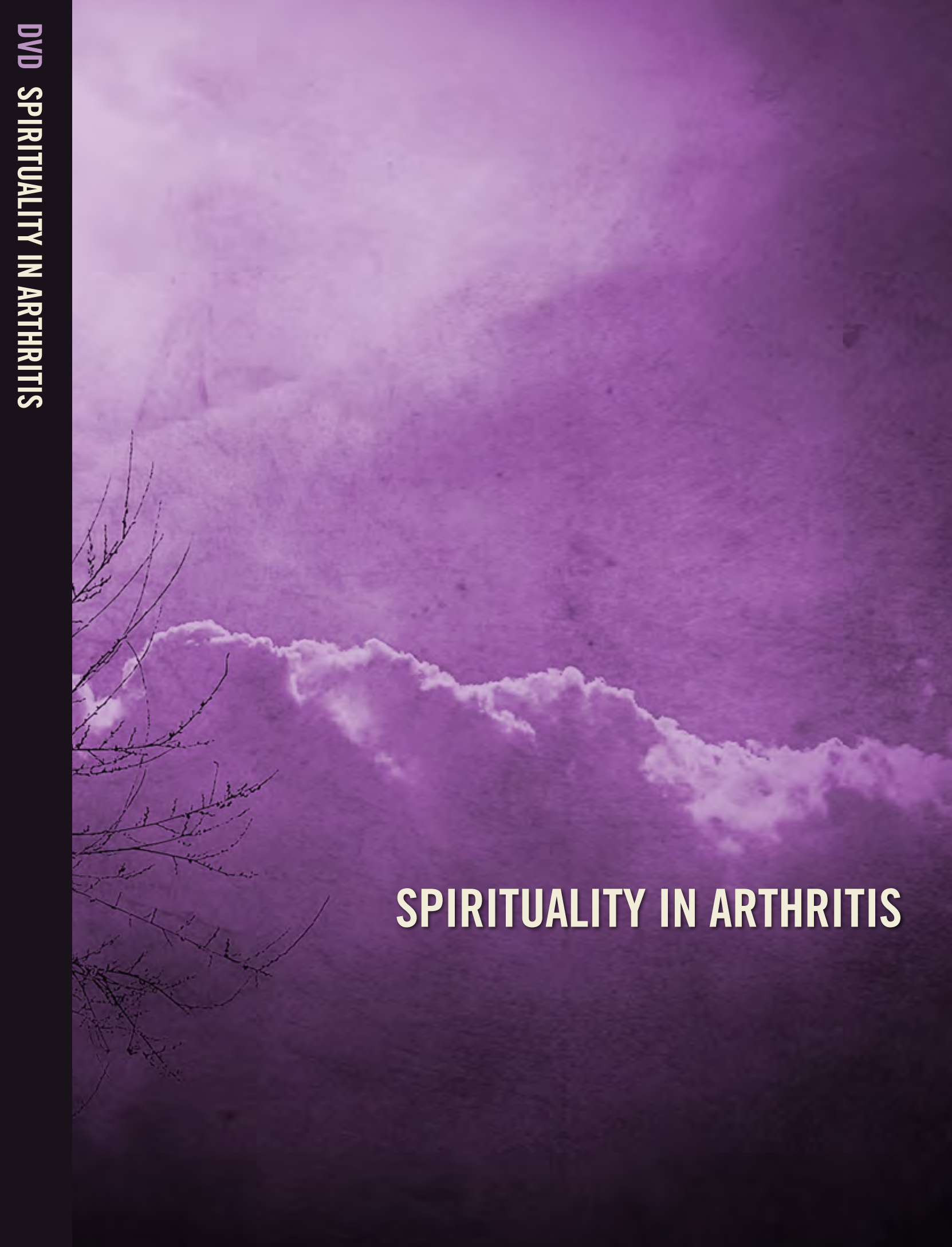 Spirituality in Arthritis