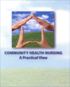 Community Health and Family Nursing