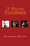 Dracula's Handbook