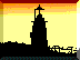 lighthouse.gif (13209 bytes)