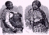 [thumbnail: native boy and woman]