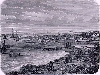[thumbnail: view of St-Pierre]
