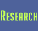Reasearch